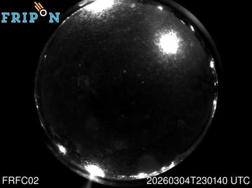 Full size capture Belfort (FRFC02) 2026-03-04 23:01:40 Universal Time