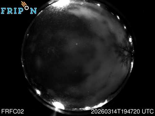 Full size capture Belfort (FRFC02) 2026-03-14 19:47:20 Universal Time