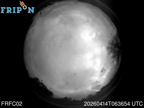 Full size capture Belfort (FRFC02) 2026-04-14 06:36:54 Universal Time