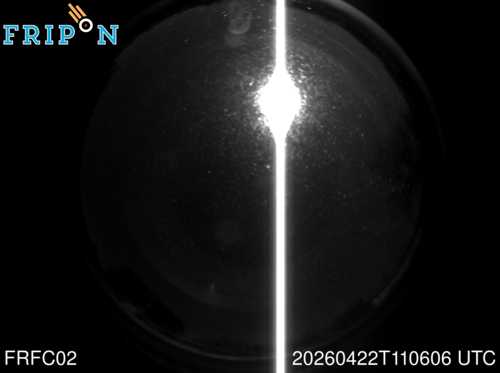 Full size capture Belfort (FRFC02) 2026-04-22 11:06:06 Universal Time