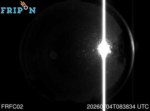 Full size capture Belfort (FRFC02) 2026-07-04 08:38:34 Universal Time