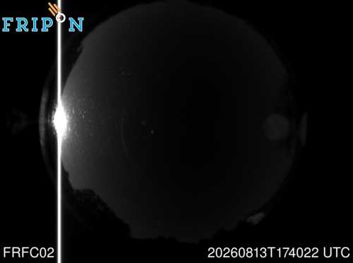 Full size capture Belfort (FRFC02) 2026-08-13 17:40:22 Universal Time