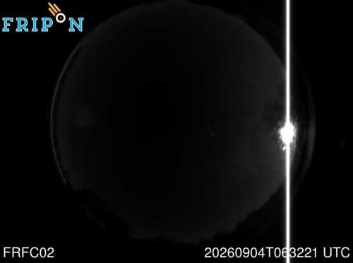 Full size capture Belfort (FRFC02) 2026-09-04 06:32:21 Universal Time