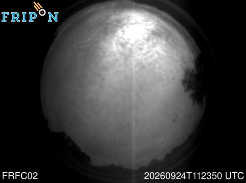 Full size capture Belfort (FRFC02) 2026-09-24 11:23:50 Universal Time