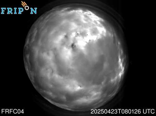 Full size capture Saint-Lupicin (FRFC04) 2025-04-23 08:01:26 Universal Time