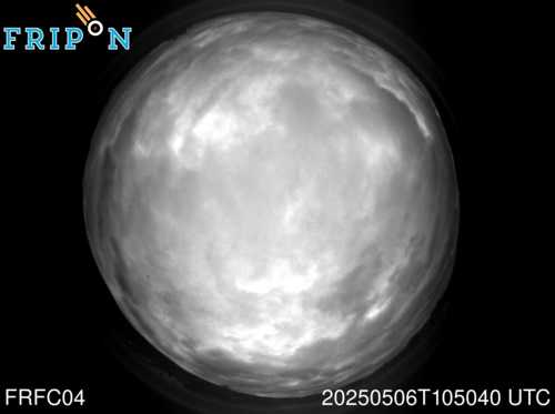 Full size capture Saint-Lupicin (FRFC04) 2025-05-06 10:50:40 Universal Time