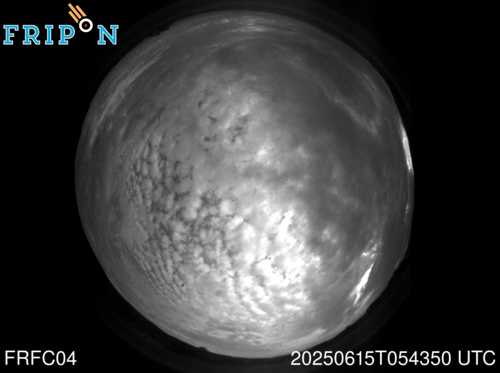 Full size capture Saint-Lupicin (FRFC04) 2025-06-15 05:43:50 Universal Time