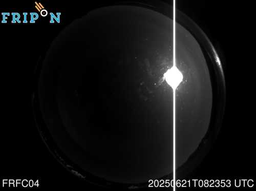 Full size capture Saint-Lupicin (FRFC04) 2025-06-21 08:23:53 Universal Time
