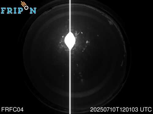 Full size capture Saint-Lupicin (FRFC04) 2025-07-10 12:01:03 Universal Time