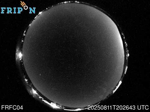 Full size capture Saint-Lupicin (FRFC04) 2025-08-11 20:26:43 Universal Time