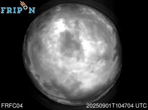 Full size capture Saint-Lupicin (FRFC04) 2025-09-01 10:47:04 Universal Time