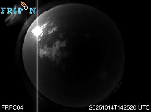 Full size capture Saint-Lupicin (FRFC04) 2025-10-14 14:25:20 Universal Time