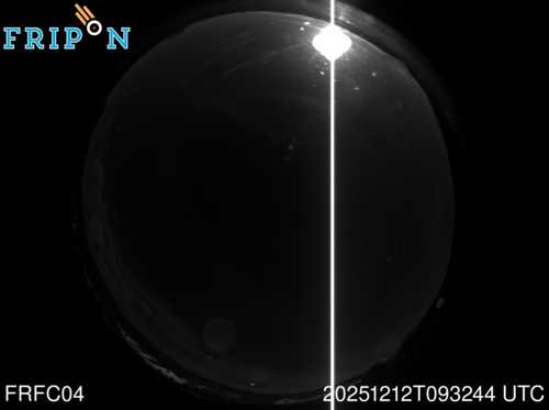 Full size capture Saint-Lupicin (FRFC04) 2025-12-12 09:32:44 Universal Time