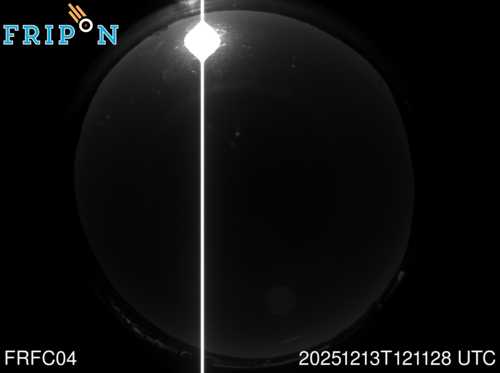 Full size capture Saint-Lupicin (FRFC04) 2025-12-13 12:11:28 Universal Time