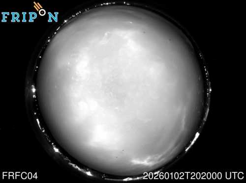 Full size capture Saint-Lupicin (FRFC04) 2026-01-02 20:20:00 Universal Time