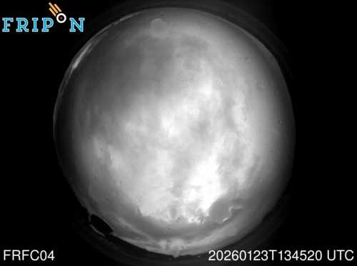 Full size capture Saint-Lupicin (FRFC04) 2026-01-23 13:45:20 Universal Time