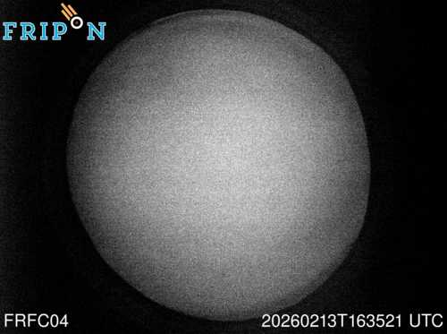 Full size capture Saint-Lupicin (FRFC04) 2026-02-13 16:35:21 Universal Time