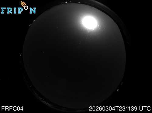 Full size capture Saint-Lupicin (FRFC04) 2026-03-04 23:11:39 Universal Time