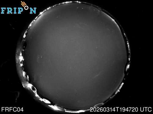 Full size capture Saint-Lupicin (FRFC04) 2026-03-14 19:47:20 Universal Time