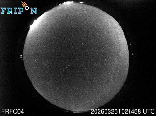 Full size capture Saint-Lupicin (FRFC04) 2026-03-25 02:14:58 Universal Time