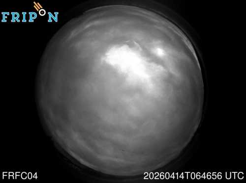 Full size capture Saint-Lupicin (FRFC04) 2026-04-14 06:46:56 Universal Time