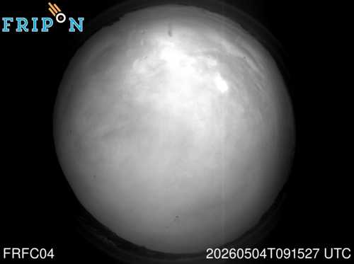 Full size capture Saint-Lupicin (FRFC04) 2026-05-04 09:15:27 Universal Time