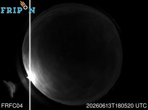 Full size capture Saint-Lupicin (FRFC04) 2026-06-13 18:05:20 Universal Time