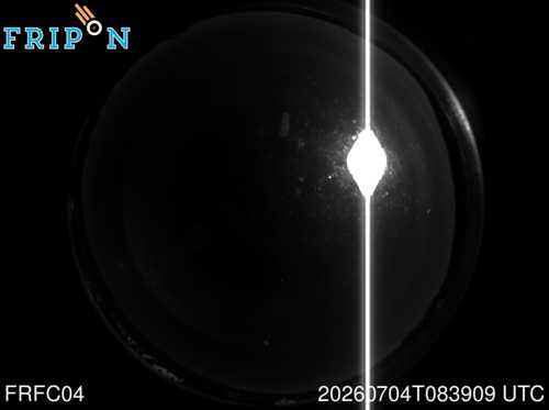 Full size capture Saint-Lupicin (FRFC04) 2026-07-04 08:39:09 Universal Time