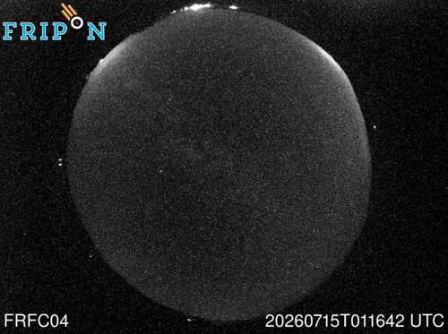 Full size capture Saint-Lupicin (FRFC04) 2026-07-15 01:16:42 Universal Time