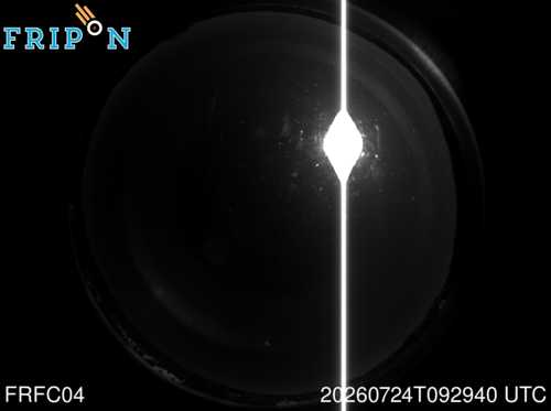 Full size capture Saint-Lupicin (FRFC04) 2026-07-24 09:29:40 Universal Time