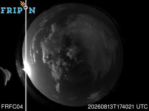 Full size capture Saint-Lupicin (FRFC04) 2026-08-13 17:40:21 Universal Time