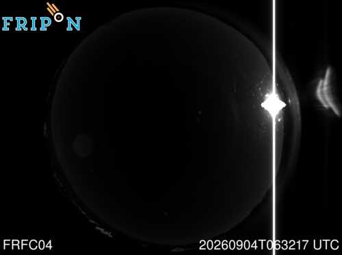 Full size capture Saint-Lupicin (FRFC04) 2026-09-04 06:32:17 Universal Time