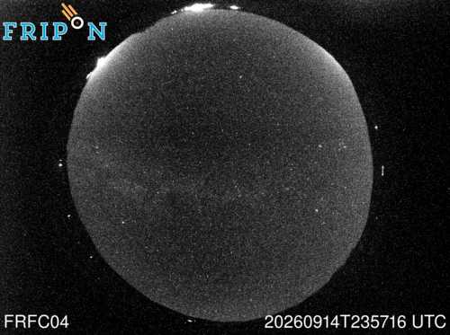 Full size capture Saint-Lupicin (FRFC04) 2026-09-14 23:57:16 Universal Time