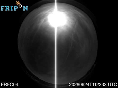 Full size capture Saint-Lupicin (FRFC04) 2026-09-24 11:23:33 Universal Time