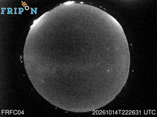 Full size capture Saint-Lupicin (FRFC04) 2026-10-14 22:26:31 Universal Time