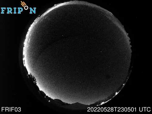 Full size capture Uranoscope (FRIF03) 2022-05-28 23:05:01 Universal Time