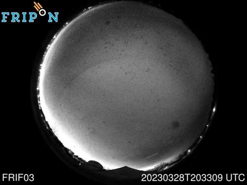 Full size capture Uranoscope (FRIF03) 2023-03-28 20:33:09 Universal Time
