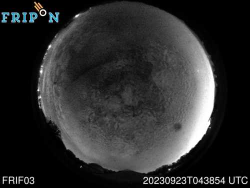 Full size capture Uranoscope (FRIF03) 2023-09-23 04:38:54 Universal Time