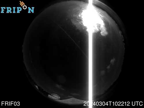 Full size capture Uranoscope (FRIF03) 2024-03-04 10:22:12 Universal Time