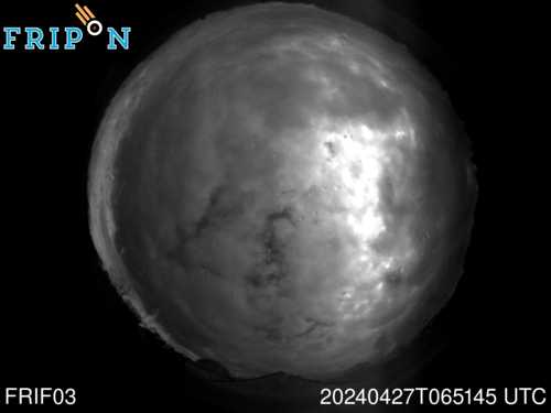 Full size capture Uranoscope (FRIF03) 2024-04-27 06:51:45 Universal Time