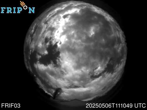 Full size capture Uranoscope (FRIF03) 2025-05-06 11:10:49 Universal Time