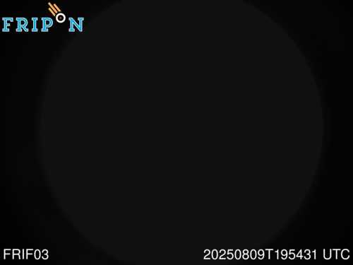 Full size capture Uranoscope (FRIF03) 2025-08-09 19:54:31 Universal Time