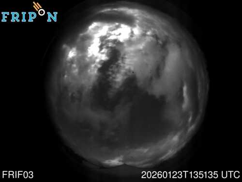 Full size capture Uranoscope (FRIF03) 2026-01-23 13:51:35 Universal Time