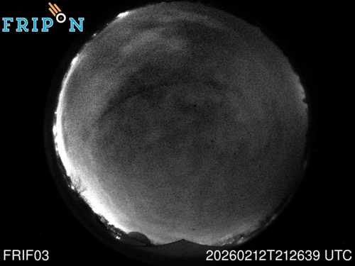 Full size capture Uranoscope (FRIF03) 2026-02-12 21:26:39 Universal Time