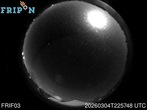 Full size capture Uranoscope (FRIF03) 2026-03-04 22:57:48 Universal Time