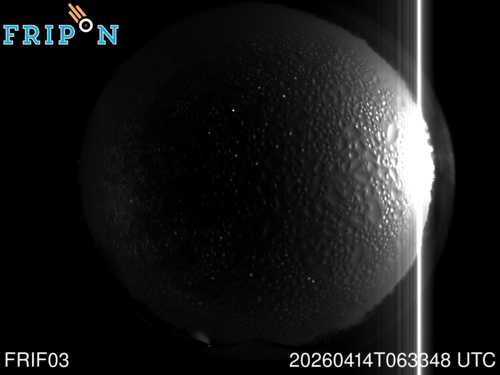 Full size capture Uranoscope (FRIF03) 2026-04-14 06:33:48 Universal Time