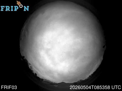 Full size capture Uranoscope (FRIF03) 2026-05-04 08:53:58 Universal Time
