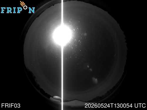 Full size capture Uranoscope (FRIF03) 2026-05-24 13:00:54 Universal Time