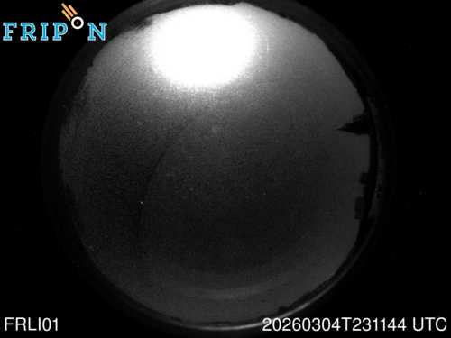 Full size capture Rochechouart (FRLI01) 2026-03-04 23:11:44 Universal Time