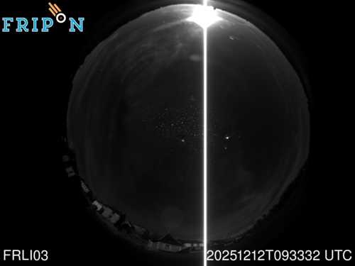 Full size capture Aubusson (FRLI03) 2025-12-12 09:33:32 Universal Time